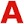 tgabsolut-shop.ru