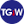 tgiw.info