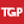 tgp.crs
