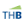 th-bingen.de