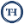 th-resorts.com