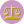 thailandmuslimmarriage.com
