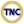 thainitrate.com