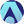 thalesdsi.com
