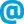 thar.nl
