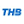 thb.cz