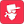 the-bandit.ovh