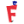 the-fff.com