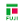 the-fuji.com