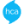 the-hca.org