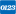 the0123.com