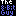 the8bitguy.com