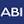 theabi.org.uk
