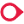 theaccessgroup.com.au