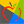 theacefoundation.org