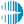 theacoe.org
