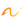 thearcofloudoun.org