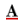theargus.co.uk