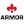 thearmorgroup.com