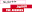 theavenuesinsider.com