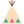 thebase.com