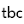 thebayg.com
