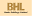thebhlgroup.com