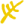theblackaether.com