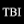 theblobinc.com