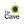 thecave.is