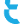 thecomputercompany.nl