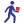 thecourierguy.co.za