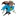 thedailycourier.com