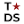 thedesignsocial.com