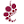 thedigitalgrapevine.co.uk