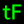 thefirewall.de