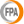thefpa.co.uk