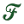 thefrogs.be