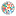 thegctf.org
