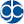 thegdcgroup.com