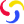 theglobalfund.org