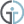 thegoodmangroup.com