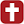 thehealingchurch.com