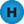 thehost.ua