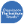 theinstituteonline.com.mx