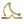 theintuitiverising.com