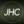 thejhc.nl