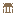 thelalu.com.tw