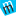 themacman.net