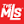 themls.com